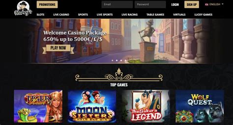 Harrys Casino  Игрок критикует лимиты на снятие средств.