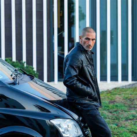 🔥 Hars Nikolett Leaks [PPV]