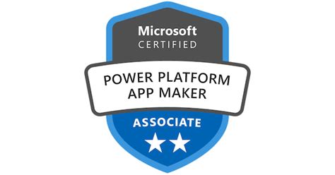 Harsh Deol on LinkedIn: Microsoft Certified: Power Platform App …