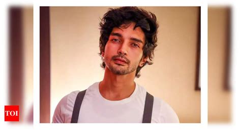 Harsh Rajput to play the male lead opposite Nyrraa Banerji in ...