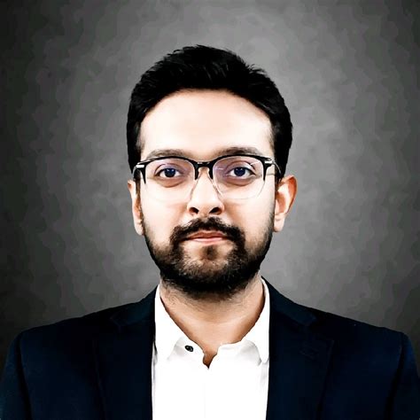 Harsh agarwal linkedin