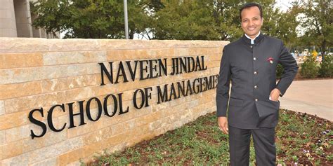 Harsha Sankaran - Naveen Jindal School of …