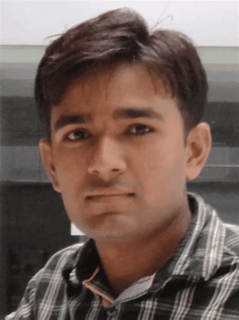 Harshad Patel - Wikiwand