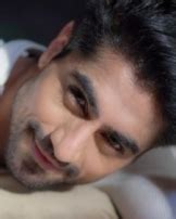 Harshad Upcoming Movies, Age, New Movie, Birthday Date, …