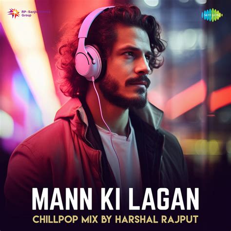 Harshal Spotify