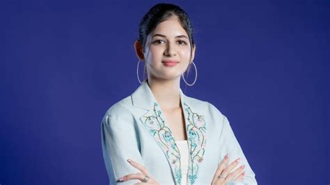 Harshali in bajrangi bhaijaan biography examples