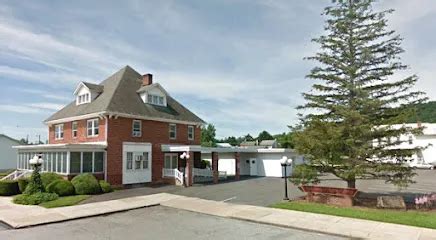 Harshbarger funeral home. .  <a href=https://testnnnn.on-forge.com/assets/images/lahay/index.p...