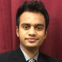Harshit Gandhi is a Junior Engineer at Mediterranean Shipping Company based in Geneva, Geneva. Read More. View Contact Info for Free. Harshit Gandhi's Phone Number and Email. Last Update. 7/9/2023 10:31 PM.. 