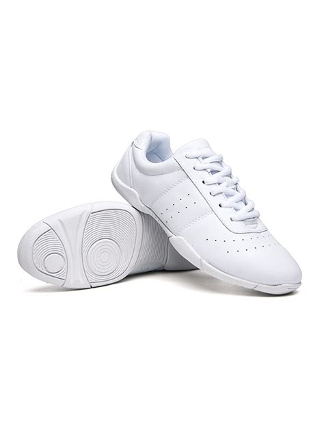 Description: Gender:Men, Man, Male Style:Athletic Shoes, Sneakers, Trainers, Running Shoes, Casual Sneakers, Sport Shoes Pattern Type:Solid Color Color:white, red ... . 