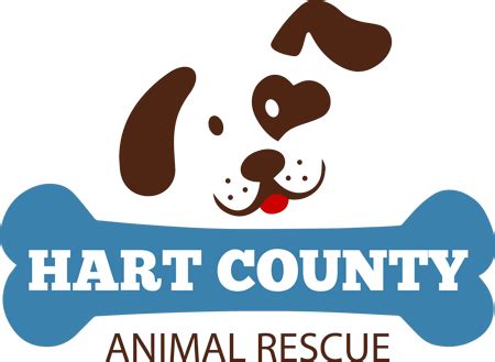 Hart County Animal Rescue - AnimalRescueDirectory.NET