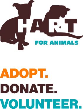 Hart For Animals Inc, Oakland Roadtrippers