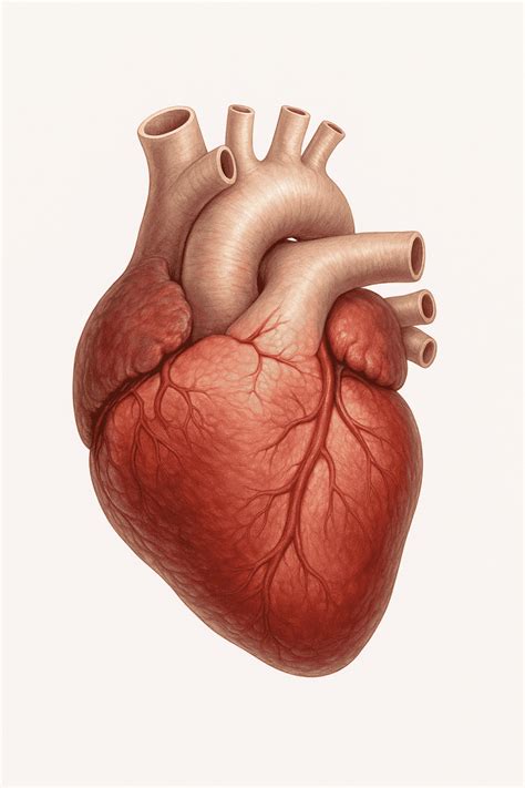 🔥 [SEX VIDEO] Hart Heb  Leaks