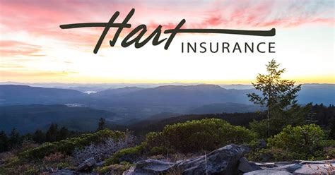 Hart Insurance Agency Inc - Travelers