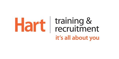 Hart Recruitment Vacancies