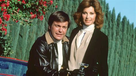 Hart To Hart Get TV