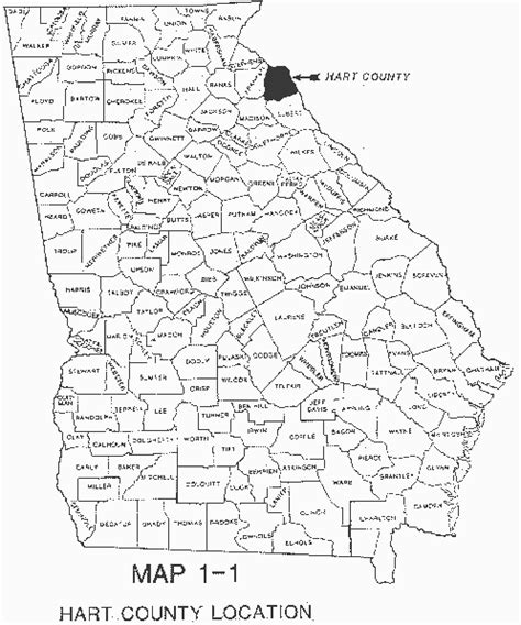 Hart county ga planning and zoning. .  <a href=https://gate.manifestlao.com/vendor/reiep...