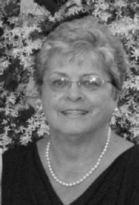 Hart county ky obituaries.  BOWLING GREEN, Ky.  Hamble Mrs.  Search obituaries mat...