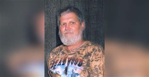 Hart county obituaries.  Hart County Obituaries ALEWINE Geo.  30, 2025.  ...