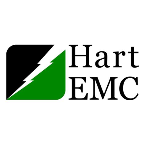 Hart electric membership corporation. Things To Know About Hart electric membership corporation. 