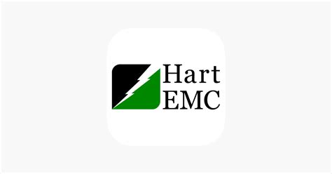 Hart emc outage. Things To Know About Hart emc outage. 