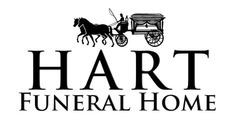 Hart funeral home blackshear georgia obituaries. Things To Know About Hart funeral home blackshear georgia obituaries. 