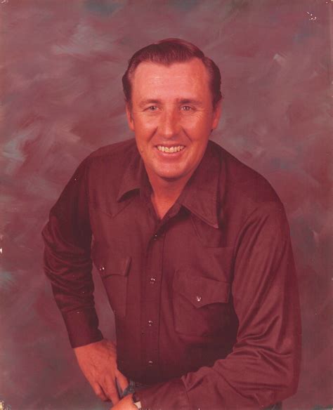 Visit the Hart Funeral Home - Tahlequah website to view the full obituary. Gary Lee Hall, 77, was born on April 1, 1946, in Tahlequah, Oklahoma . He recently passed away on November 11, 2023, in .... 