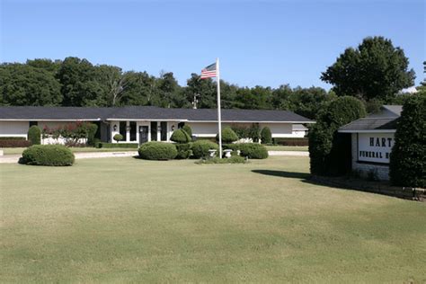 Hart funeral home tahlequah okla. Things To Know About Hart funeral home tahlequah okla. 