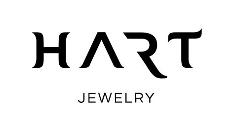 Hart jewelry. about hart Our brand mission is to bring positivity and beauty into the world with joyful, meaningful jewelry that empowers a woman to feel her highest sense of self. STORE HOURS Open 7 days per week Monday - Saturday, 10 am - 6 pm Sundays, 10 am - 5 pm 650 King Street Charleston, SC 29403 