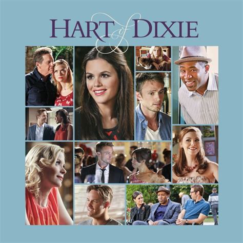 Hart of dixie season 3 episode guide. - The picture perfect golf swing the complete guide to golf swing video analysis.