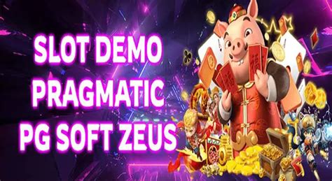 Harta 88 slot link alternatif. Cara buat web slot.