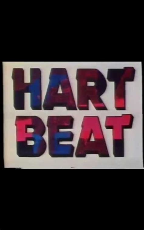 Hartbeat (TV Series 1984–1994) - IMDb