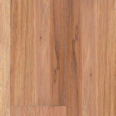 Hartco Pattern Plus 5000