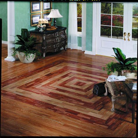 Hartco Pattern Plus Shine Patterns Gallery