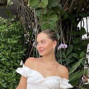Hartdaisyfree Leaks [HD] 💦