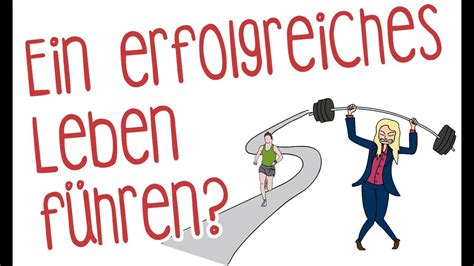 Harte Arbeit, Weicher Erfolg: Das Mantra für ein Erfolgreiches Leben