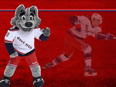 Hartford Wolf Pack Gifts & Merchandise for Sale