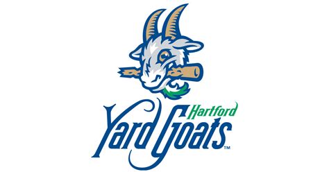 Hartford Yard Goats Scores Scoreboard Yard Goats - MiLB.com