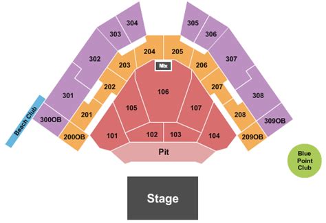 For James Taylor super fans, pit tickets (or seats close to the Hartford HealthCare Amphitheater stage) make for a once-in-a-lifetime experience. Browse the Hartford HealthCare Amphitheater seating chart to look for James Taylor Bridgeport front row seats. James Taylor Bridgeport Meet and Greet Tickets