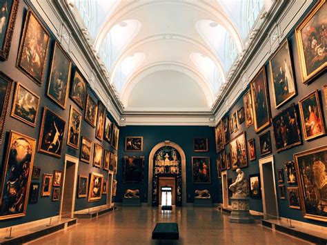 The Wadsworth Atheneum’s American Art collection contains approximately 1,000 paintings, 400 sculptures, and 4,000 works on paper. In addition to the museum’s celebrated Hudson …. 