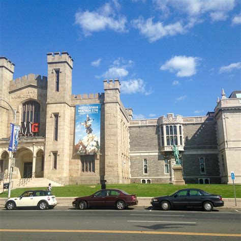 Hartford atheneum museum. Associate Curator for Collections Research at Wadsworth Atheneum Museum of Art West Hartford, Connecticut, United States 324 followers 324 connections 