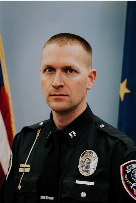 Hartford city police department photos. .  <a href=https://buh.sobi.com.ru/urtb...