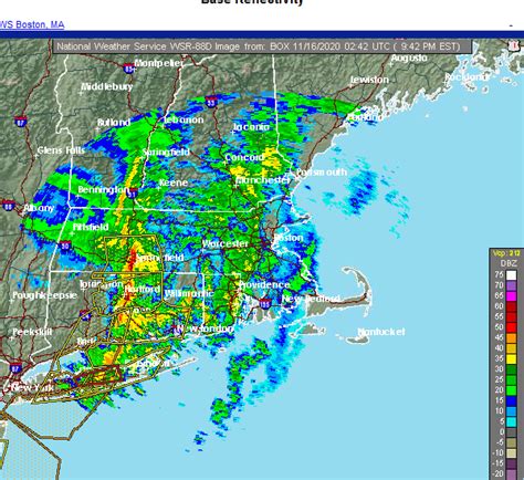 Hartford connecticut weather radar. Things To Know About Hartford connecticut weather radar. 