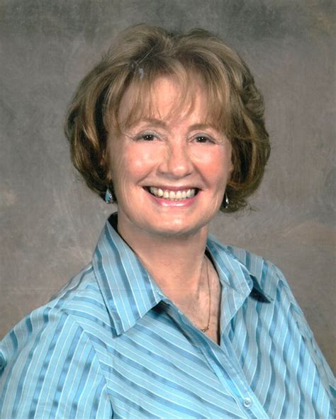 Hartford courant obituaries archives.  Search our Connecticut database to explor...