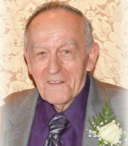 William S. "Bill" Crosson, 82, lifelong resident of Windsor, beloved husband to Alberta J. (DiSturco) Crosson, passed away on Saturday, August 27, 2022, at his home. Bill was born in Hartford, CT on A. 