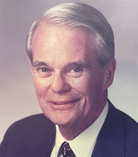 Hartford courant obituaries west hartford ct. .  <a href=https://stag.der-sinzin...