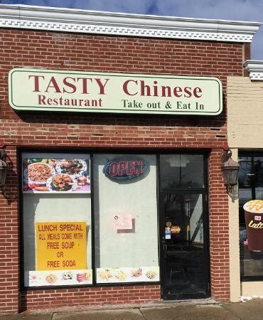 Online ordering menu for Chang Jiang Chinese Restaurant. Come to Chang Jiang to enjoy some authentic Chinese cuisine. We serve the best chow mein, chop suey, fried rice, and lo mein. ... 112 Main St East Hartford, CT 06118 (860) 568-0817. Now Accepting Orders Est. Carryout ASAP (15 to 25m) Opening Hours 11:00 AM - 9:50 PM Business Hours .... 