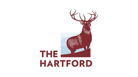 Hartford financial. The Hartford Financial Services Group, Inc., (NYSE: HIG) operates through its subsidiaries under the brand name, The Hartford, and is headquartered in Hartford, CT. For additional details, please read The Hartford’s Legal Notice. 