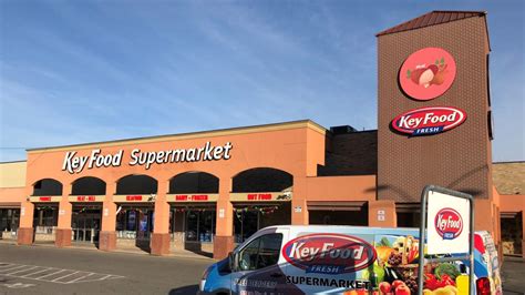 31 May 2018 ... However, I'll add to your list. 4 Main Street in East Hartford was Andy's Supermarket, from 1971 to 2000, then Shaw and now it is a ShopRite!. 