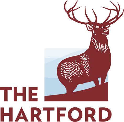 Hartford group. Things To Know About Hartford group. 