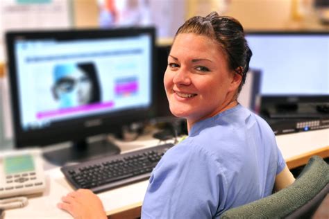 Hartford healthcare employee portal. Hartford HealthCare offers programs and services to help health professionals establish and enhance their medical practice and to support their professional growth in a … 